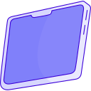 tableta icon