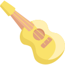 guitarra acustica