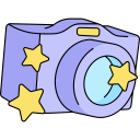 foto icon