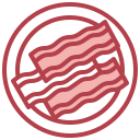 tocino icon