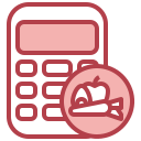 calculadora icon