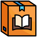 libro icon