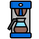 cafetera icon