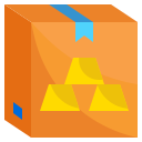 oro icon