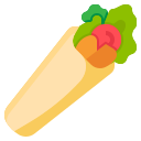 brocheta icon