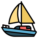 velero