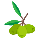 olivos icon