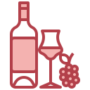 vino icon