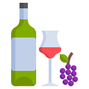 vino icon