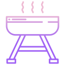 barbacoa icon