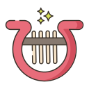 arpa icon