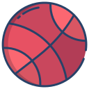 bola icon