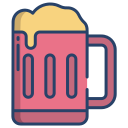 cerveza icon