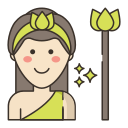 hera icon