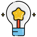 idea icon