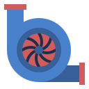 turbo icon