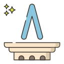 Lambda 