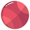 bola icon