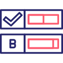 lista de verificación