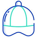 gorra icon