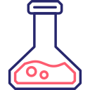 química icon