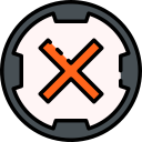 correcto icon