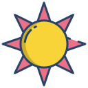 sol icon