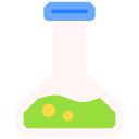 química icon