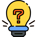 idea icon