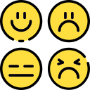 emoticonos icon