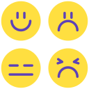 emoticonos icon