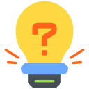 idea icon