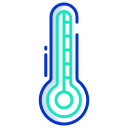 temperatura icon