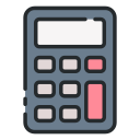 calculadora icon