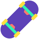 patineta icon