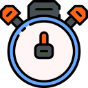 temporizador icon