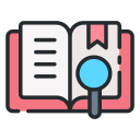 enciclopedia icon