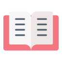 libro icon