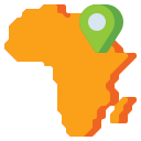 África icon