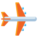 avión icon