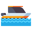 barco icon