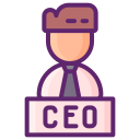 ceo 