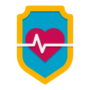 Health insurance 