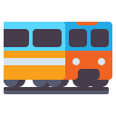 tren icon