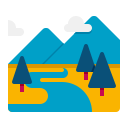 River 