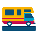 rv icon