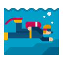 plongée sous-marine 