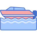 barco icon