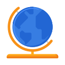 globo icon