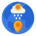 clima icon